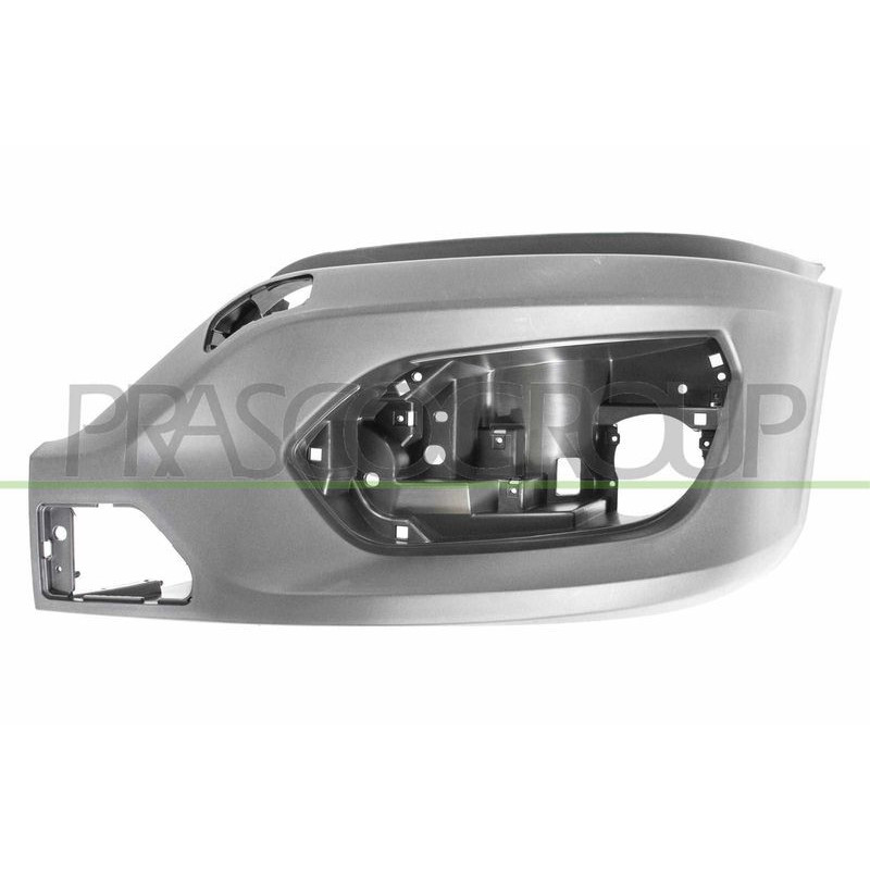 Paraurti anteriore - PRASCO