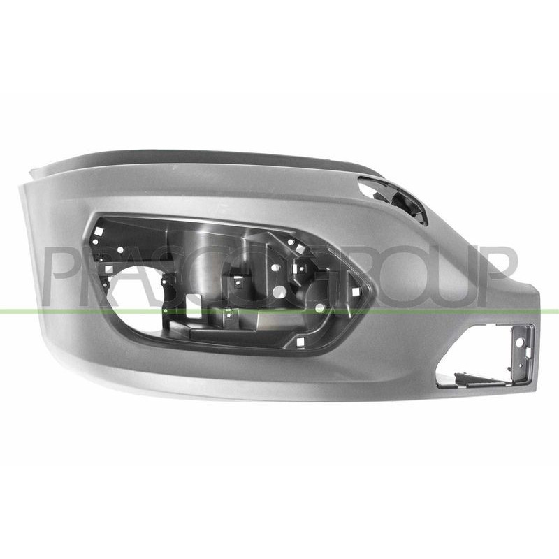 Paraurti anteriore - PRASCO