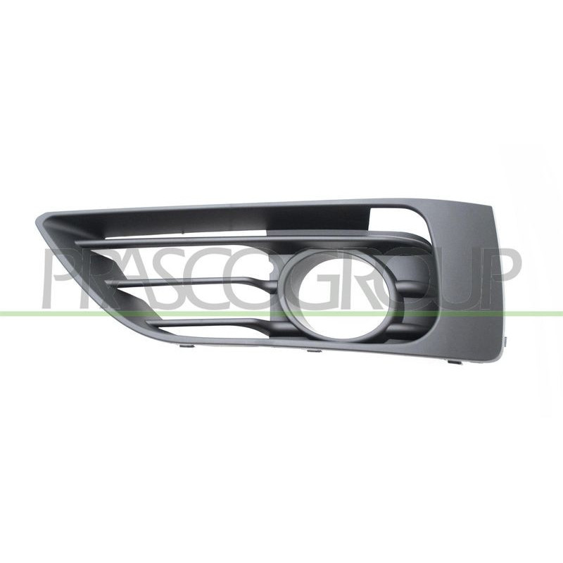 Griglia paraurti - PRASCO