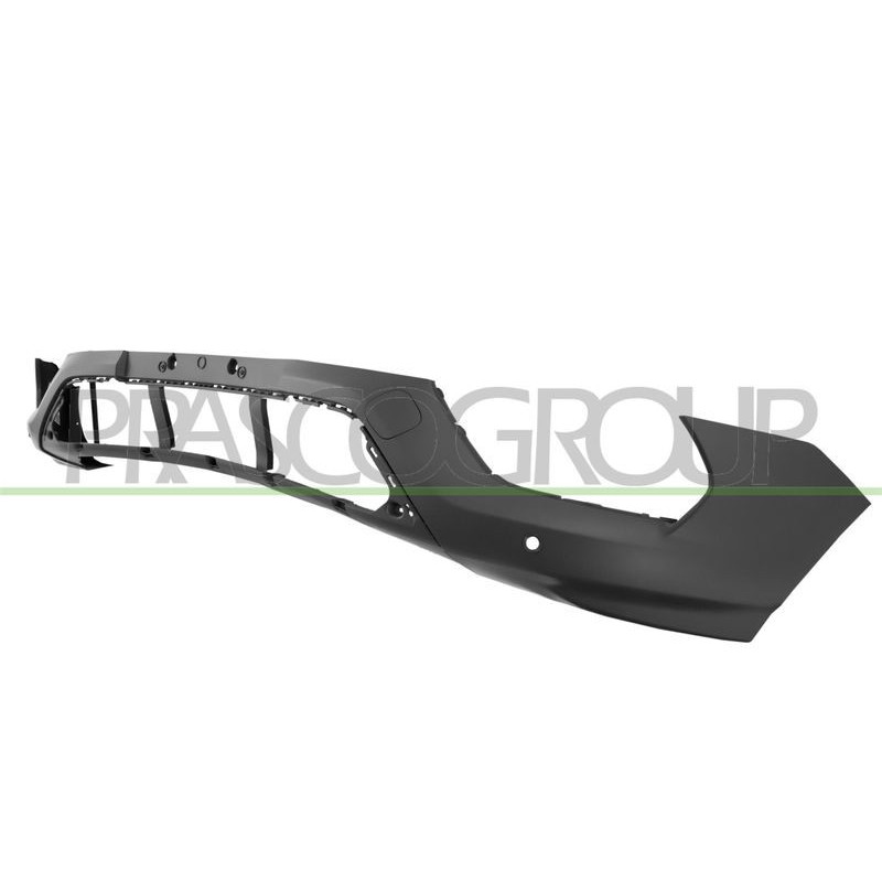 Paraurti anteriore - PRASCO