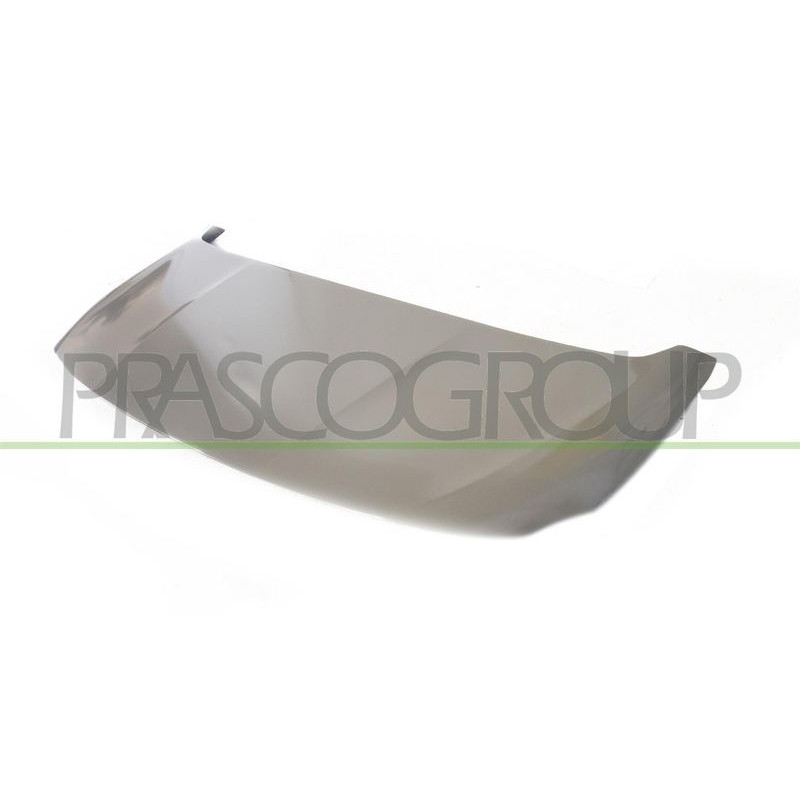 Cofano anteriore - PRASCO