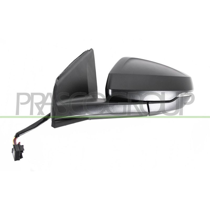 Specchio retrovisore - PRASCO