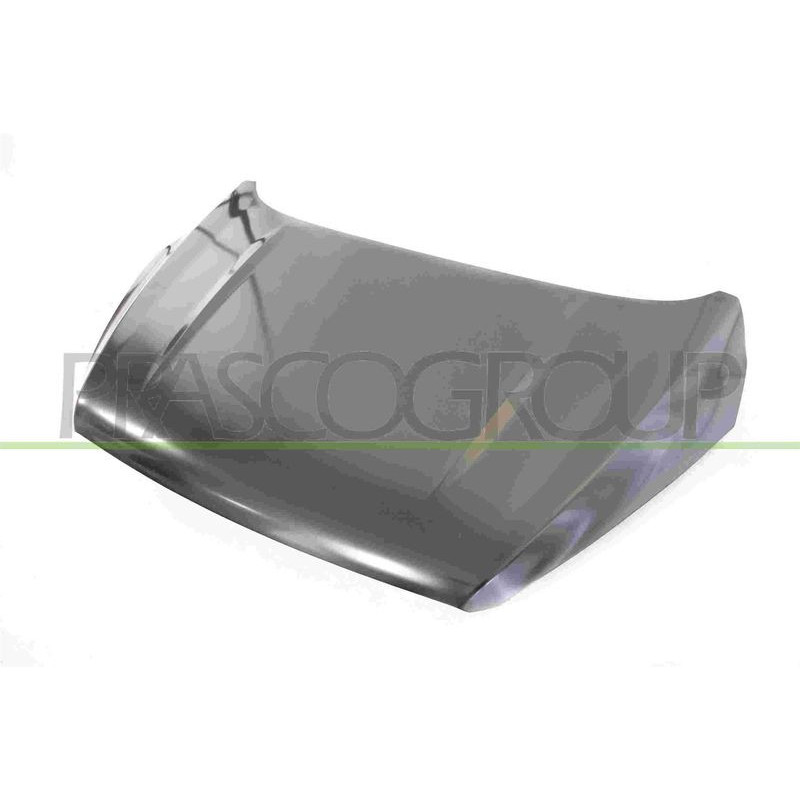 Cofano anteriore - PRASCO