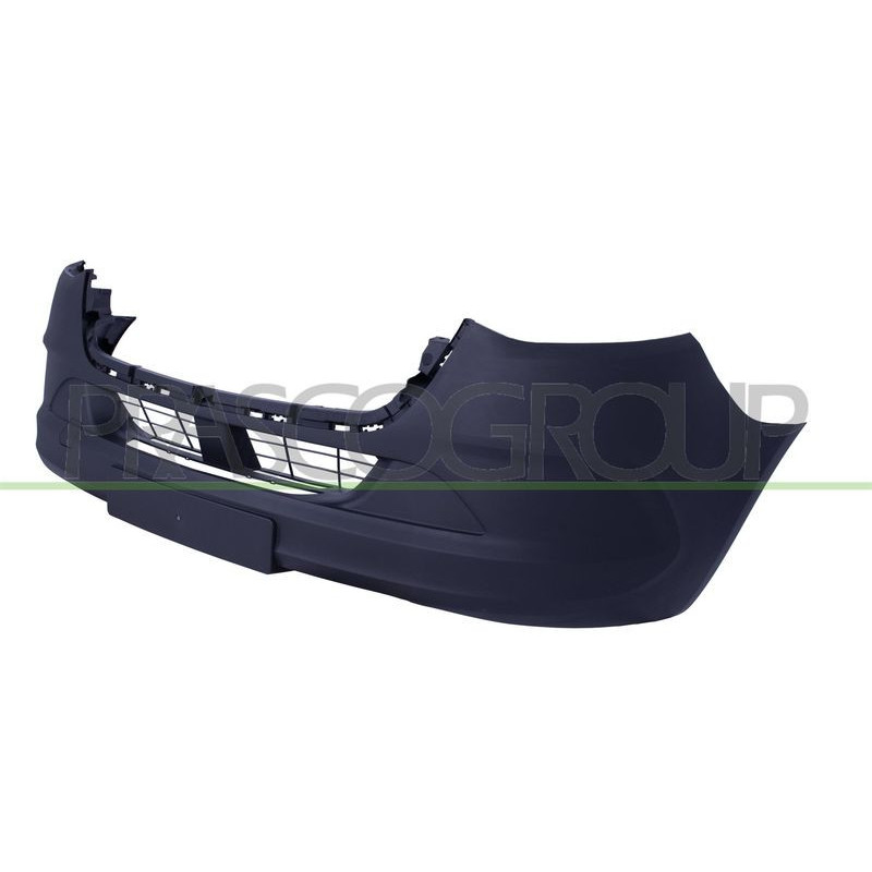 Paraurti anteriore - PRASCO