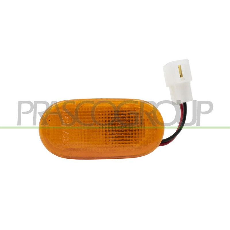 Freccia direzione - PRASCO