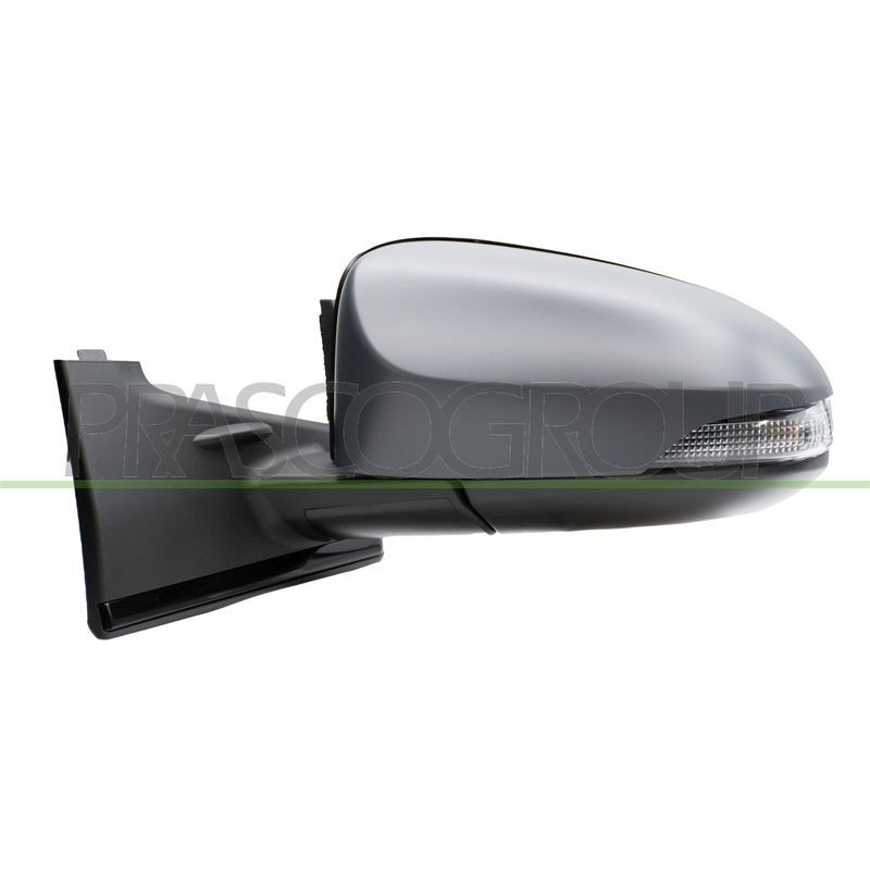 Specchio retrovisore - PRASCO