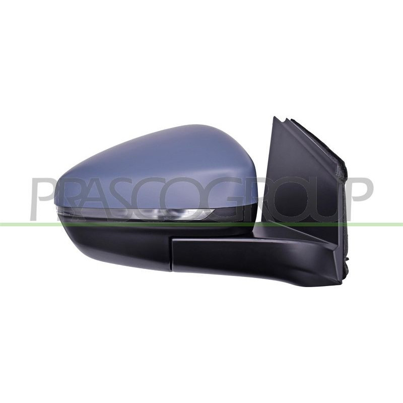 Specchio retrovisore - PRASCO
