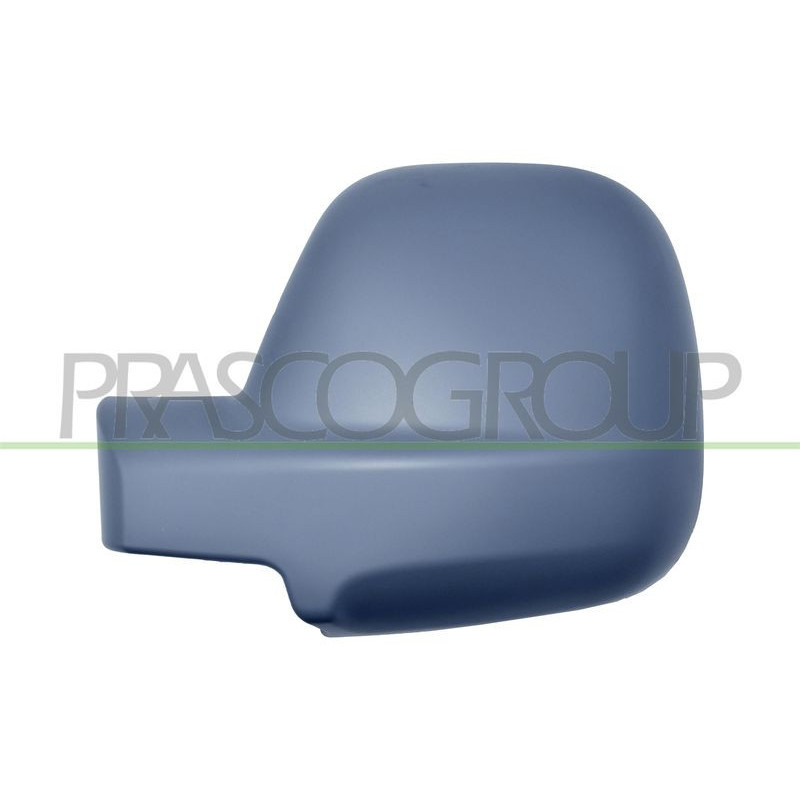 Specchio retrovisore - PRASCO
