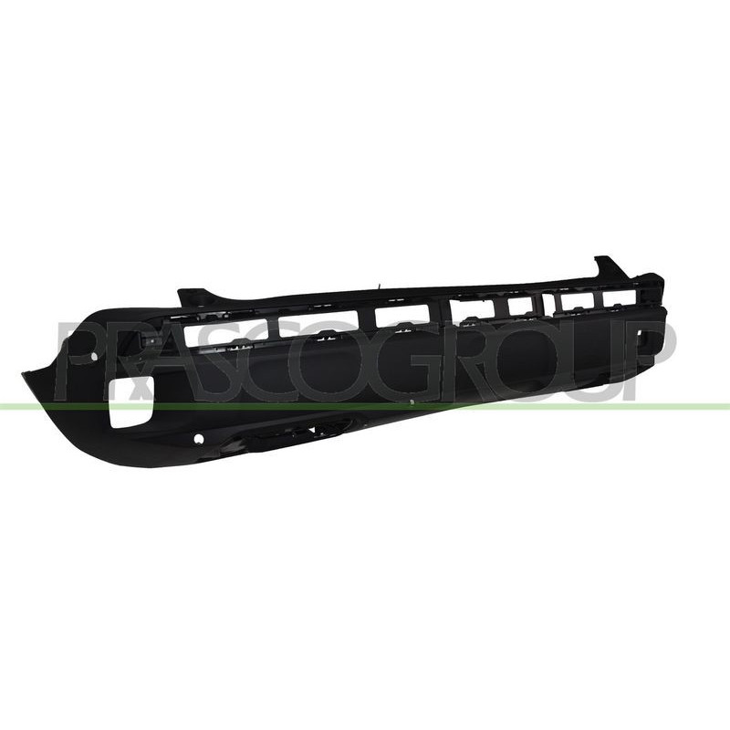 Paraurti anteriore - PRASCO