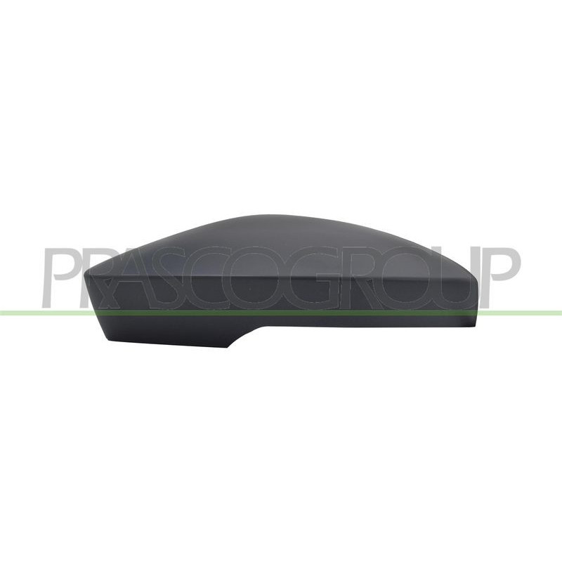 Specchio retrovisore - PRASCO