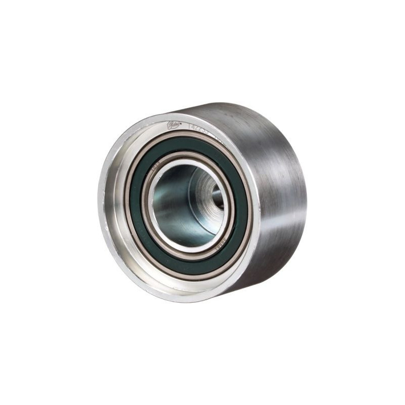 Tendicinghia distribuzione - GATES