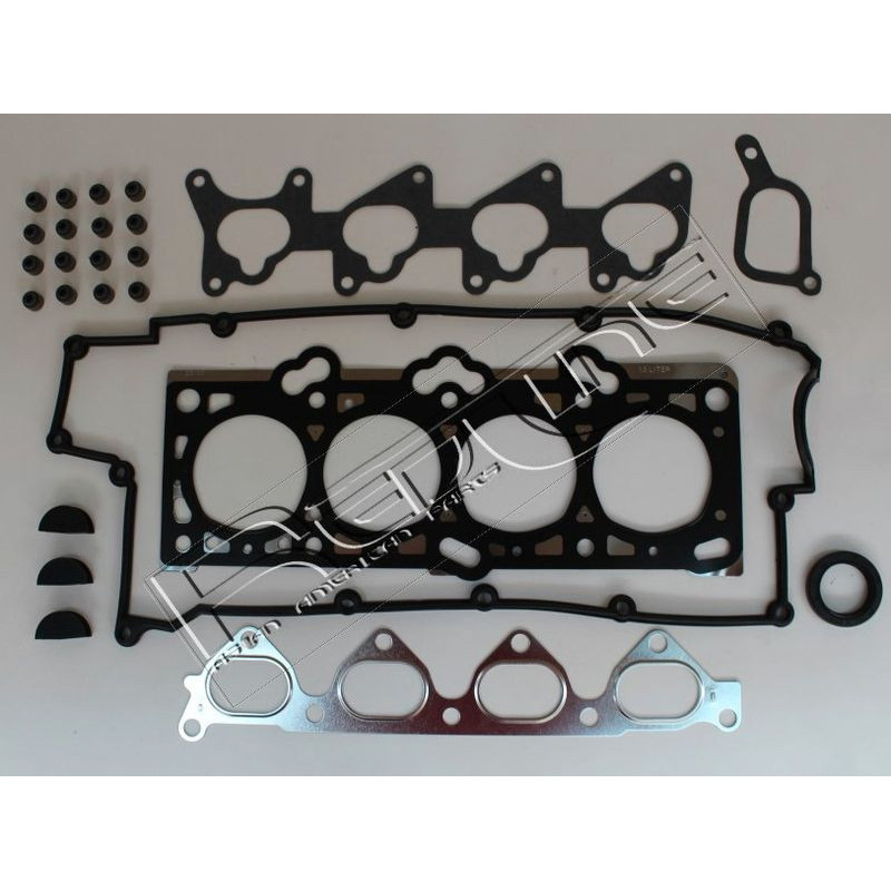 Guarnizione testata - RED LINE