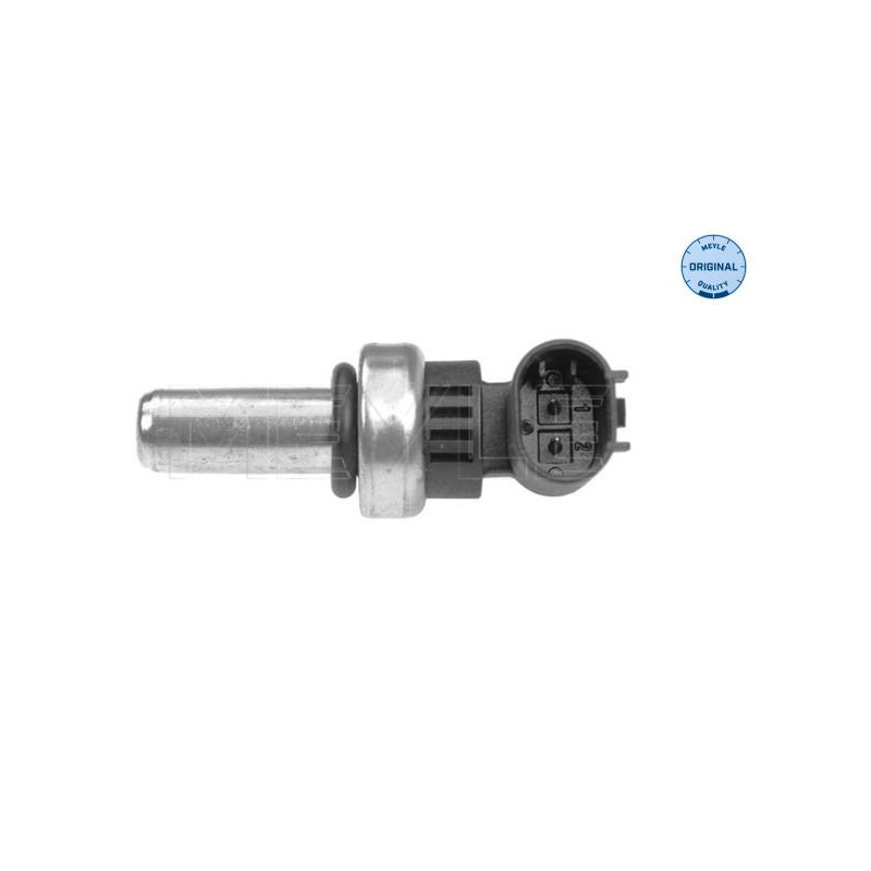 Filtro abitacolo - MEYLE