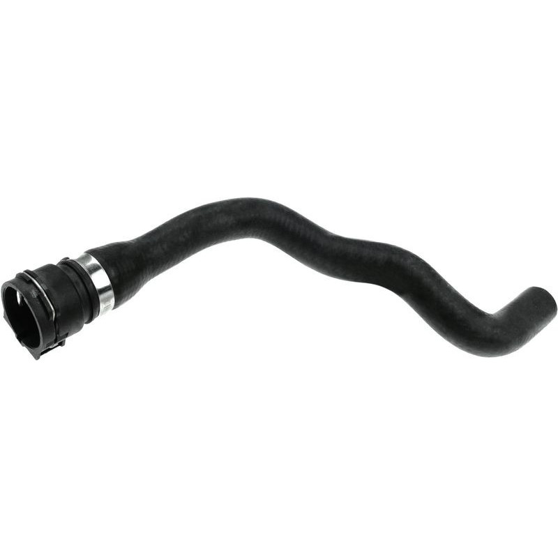 Tubo radiatore - GATES