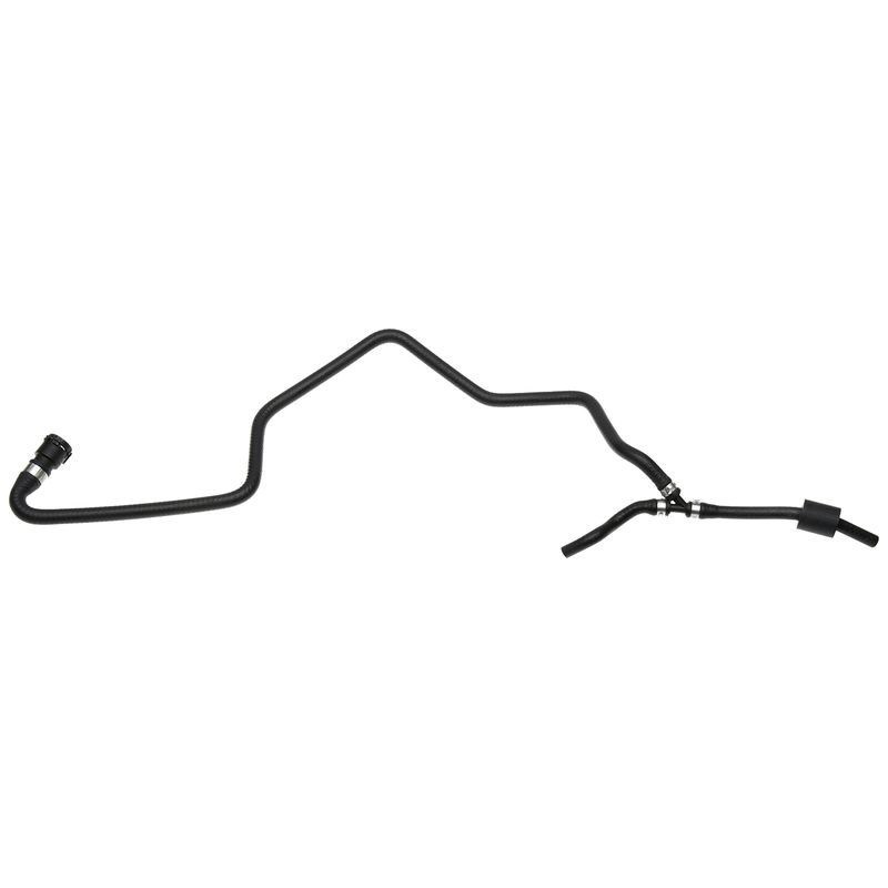 Tubo radiatore - GATES