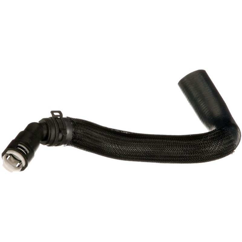 Flessibile aspirazione turbocompressore - GATES