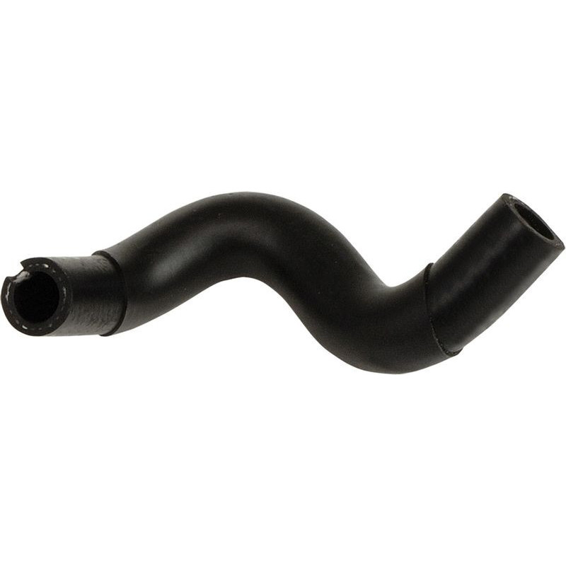 Tubo radiatore - GATES