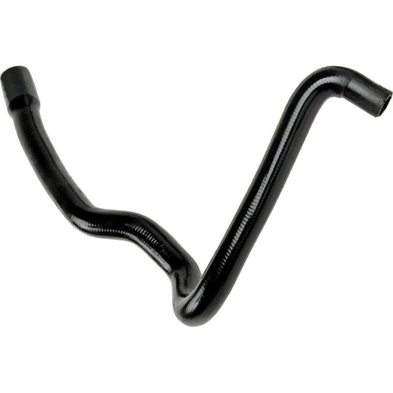 Tubo radiatore - GATES