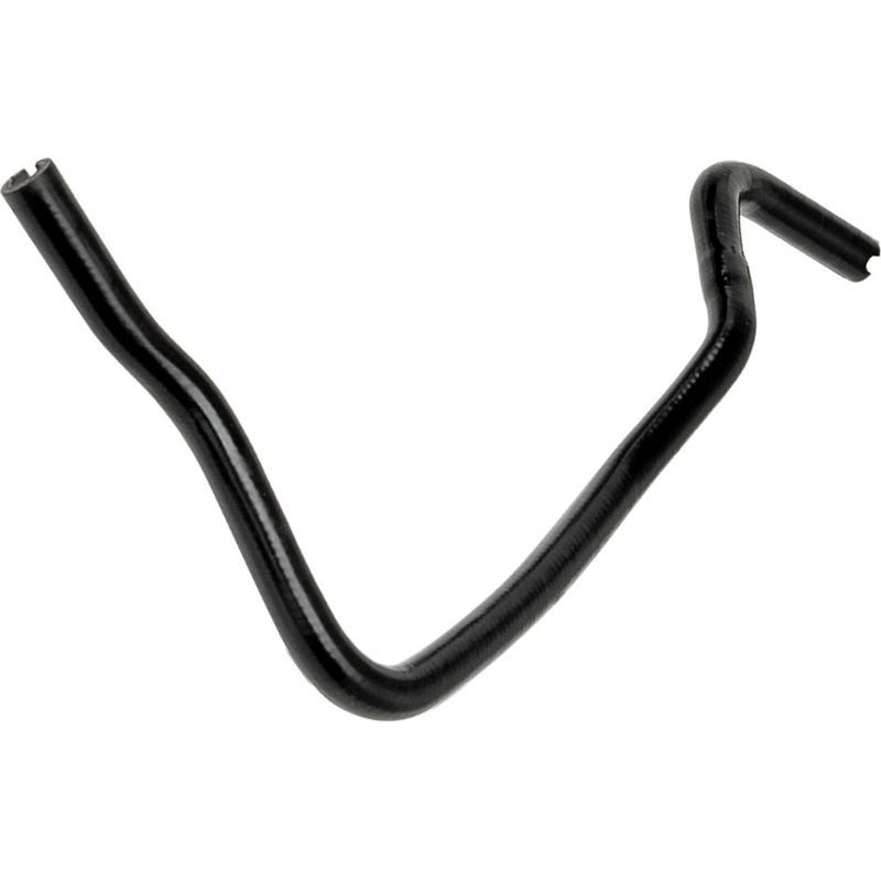 Tubo radiatore - GATES