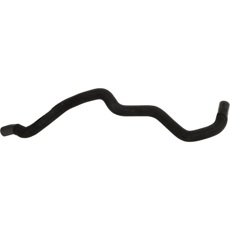 Tubo radiatore - GATES