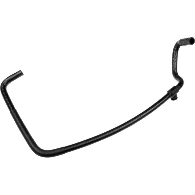 Tubo radiatore - GATES