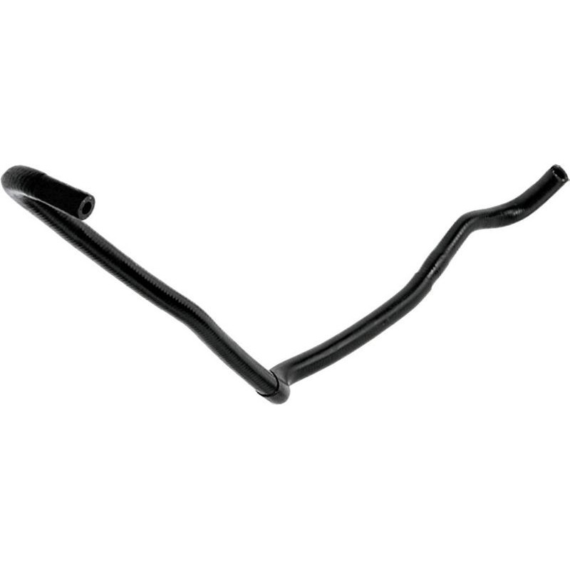 Tubo radiatore - GATES