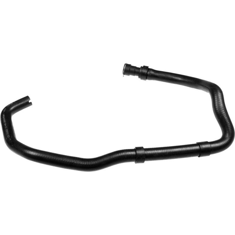 Tubo radiatore - GATES