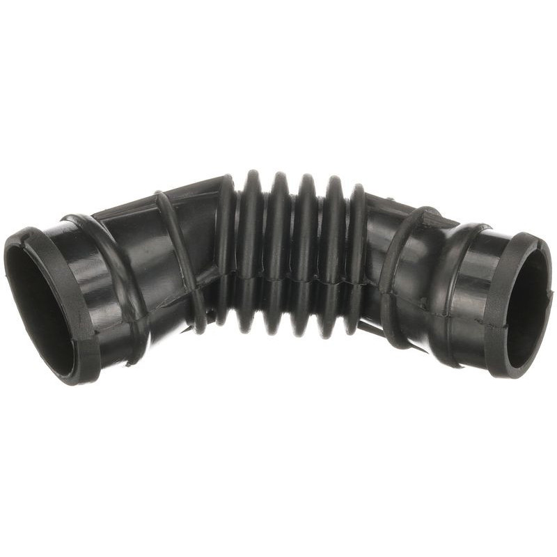 Flessibile aspirazione turbocompressore - GATES