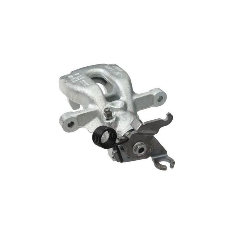 Pinza freno asse posteriore - ABS BRAKE