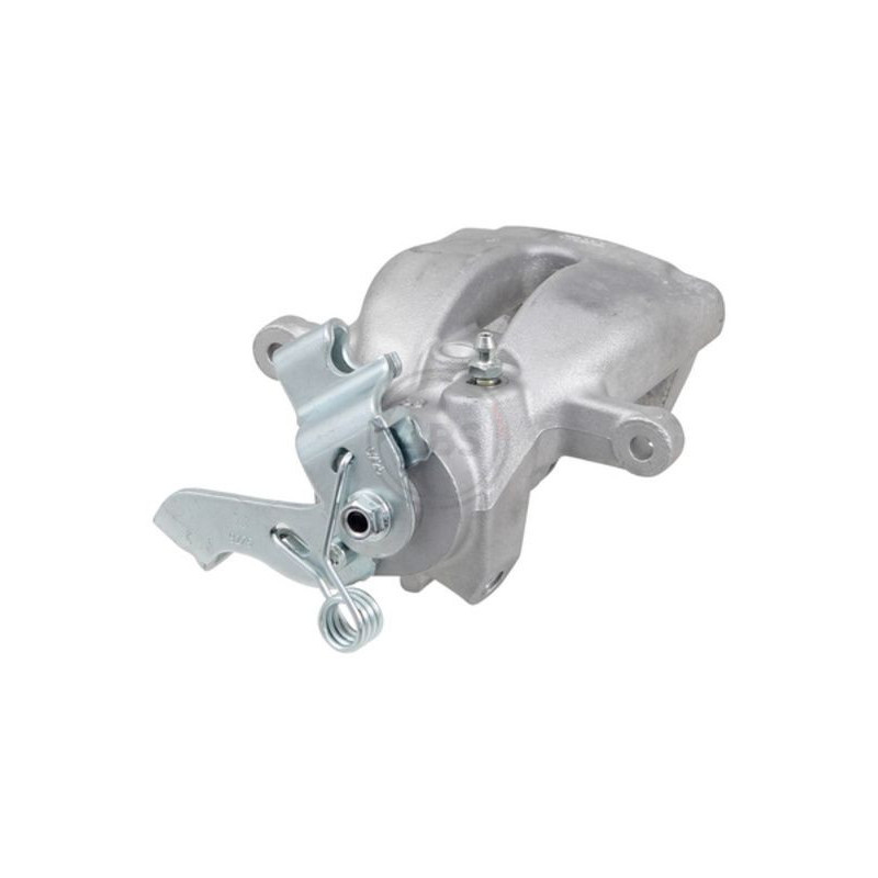 Pinza freno asse posteriore - ABS BRAKE