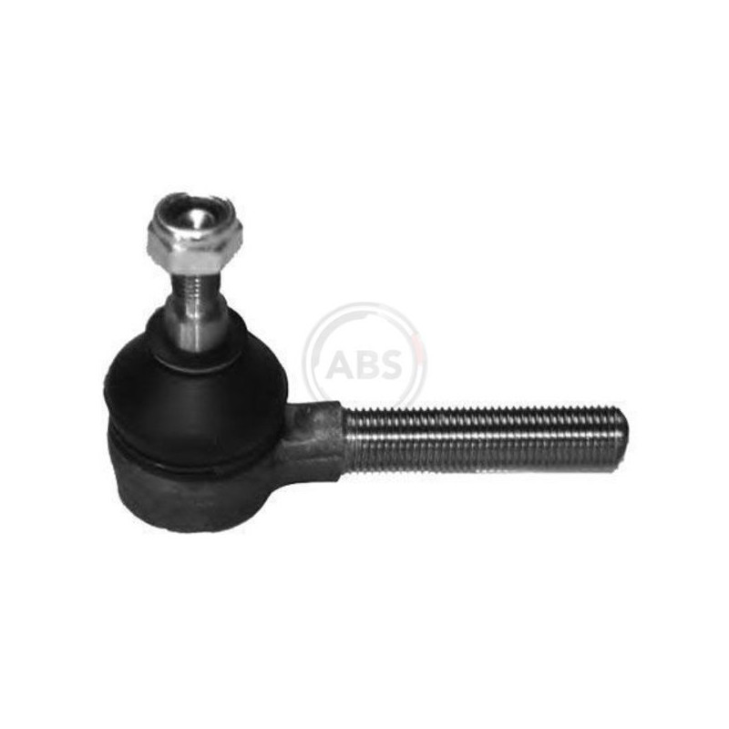 Sensore ABS - ABS BRAKE