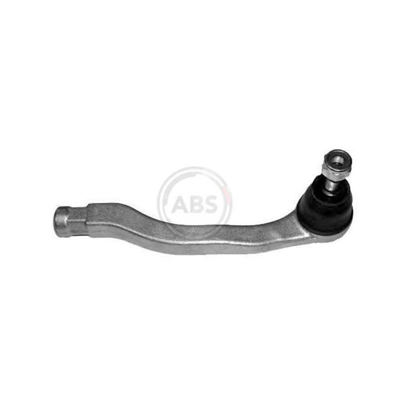 Sensore ABS - ABS BRAKE