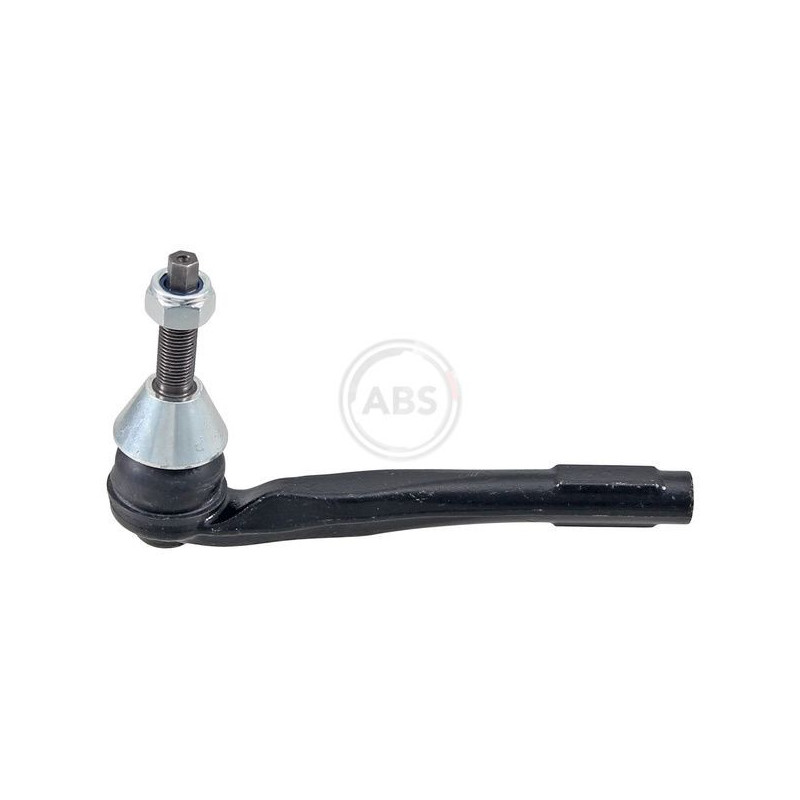 Sensore ABS - ABS BRAKE