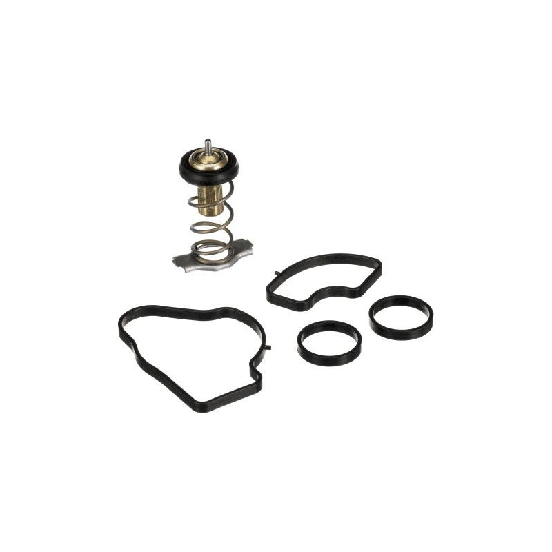 Termostato raffreddamento - GATES