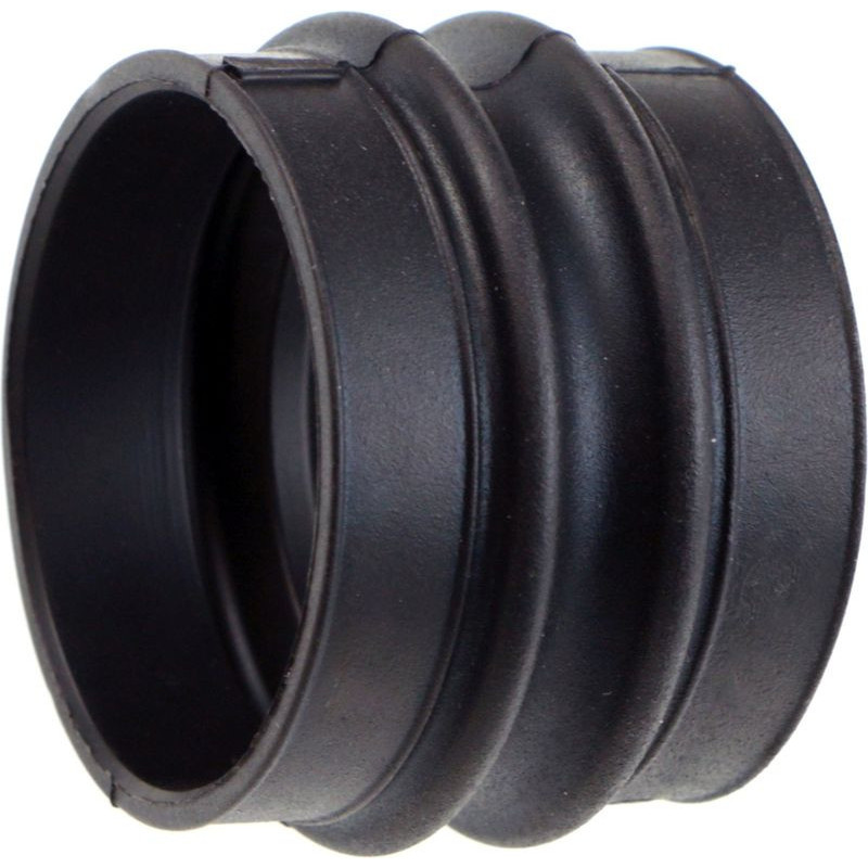 Flessibile aspirazione turbocompressore - GATES