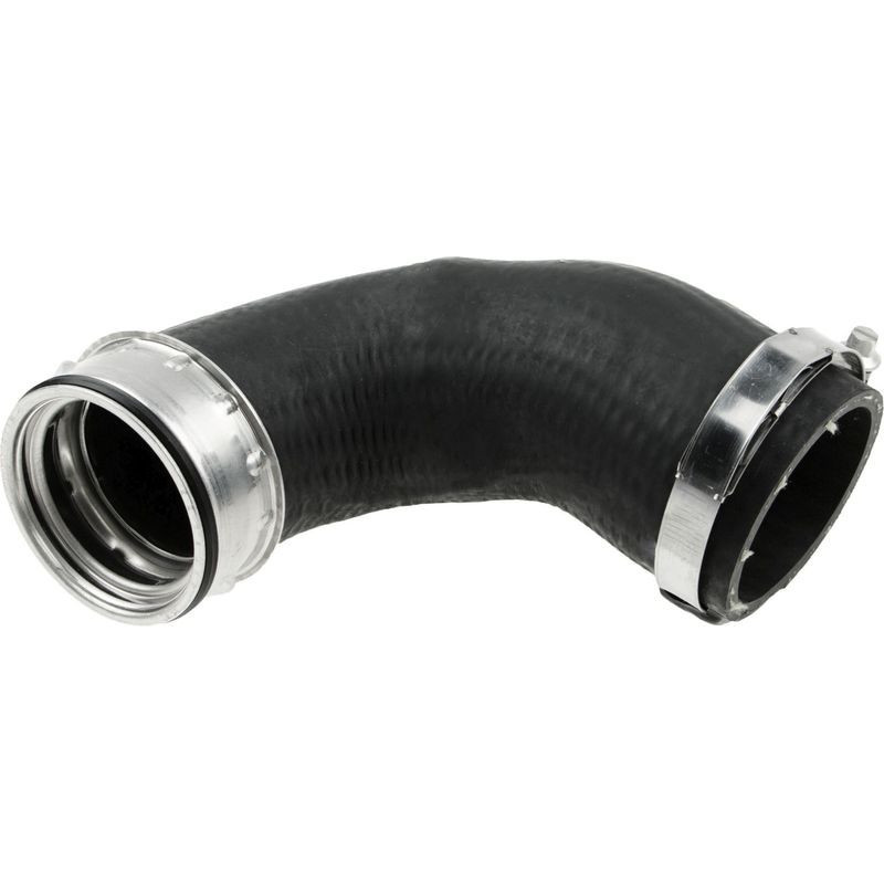 Flessibile aspirazione turbocompressore - GATES