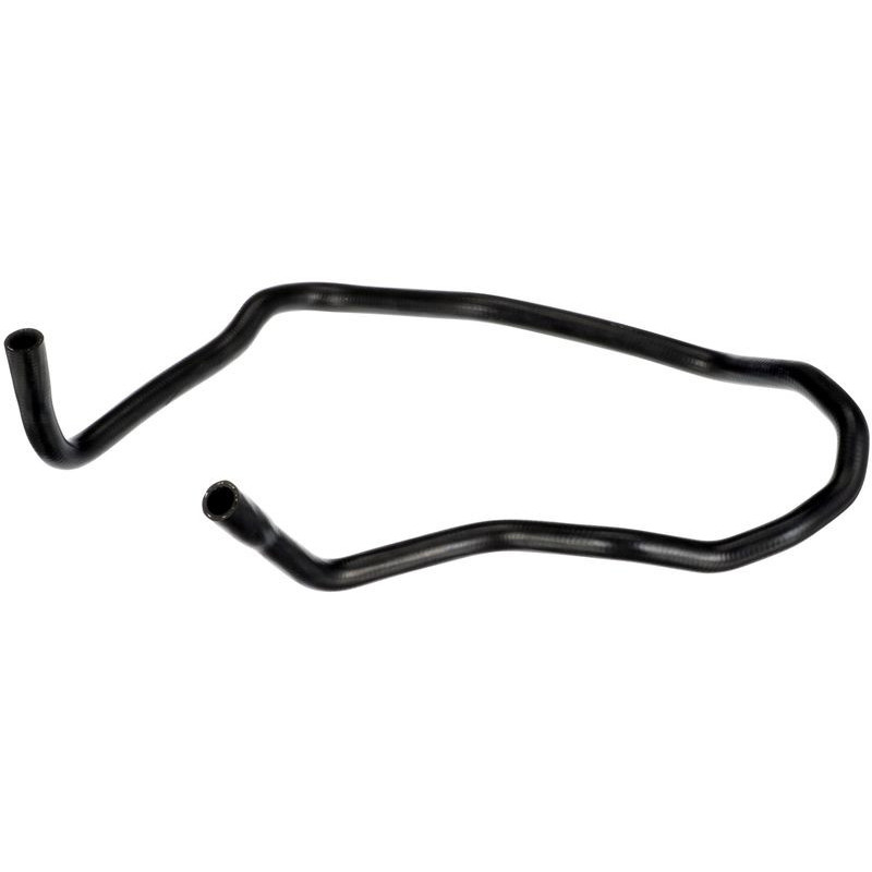 Tubo radiatore - GATES