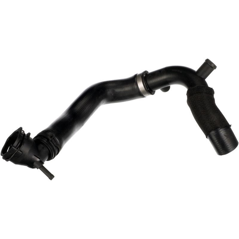 Tubo radiatore - GATES