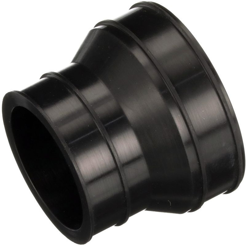 Flessibile aspirazione turbocompressore - GATES