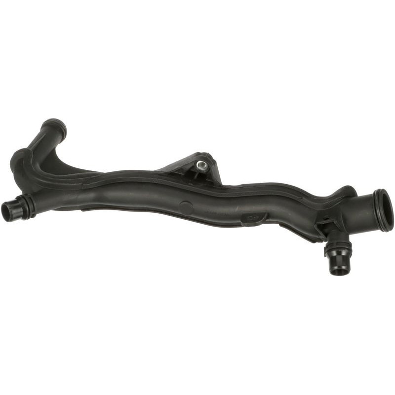 Tubo radiatore - GATES