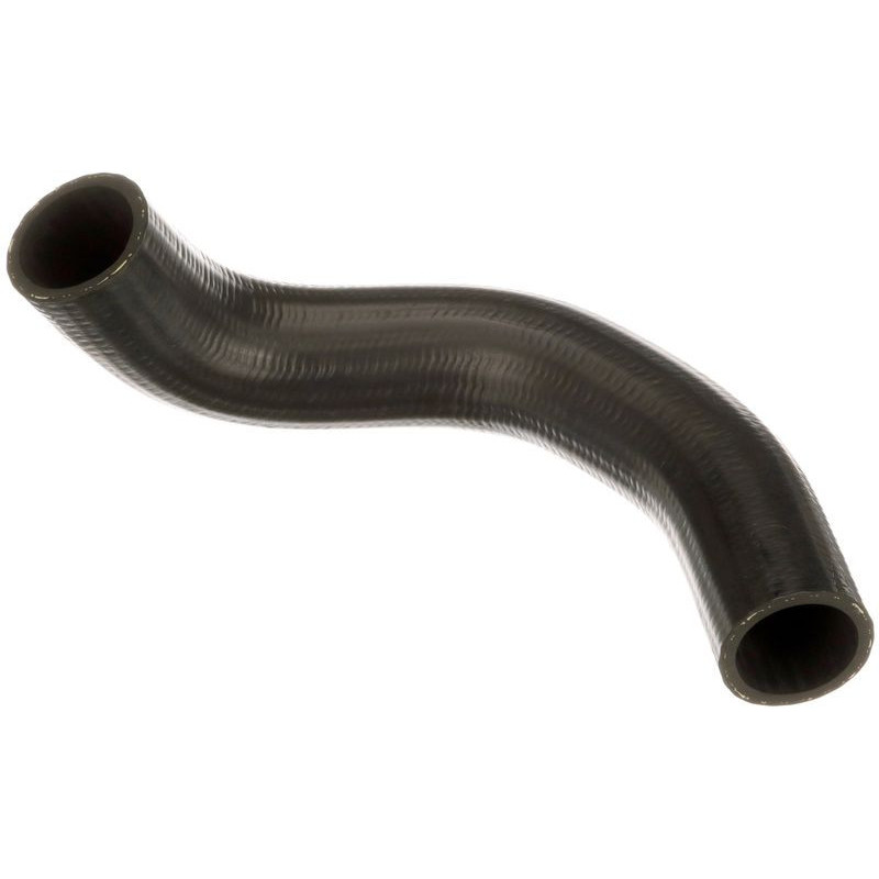 Flessibile aspirazione turbocompressore - GATES