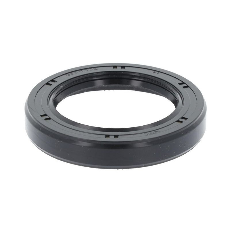 Molla sospensione asse anteriore - CORTECO