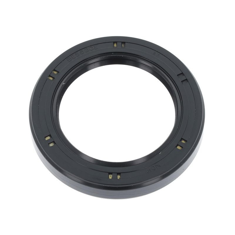 Molla sospensione asse anteriore - CORTECO