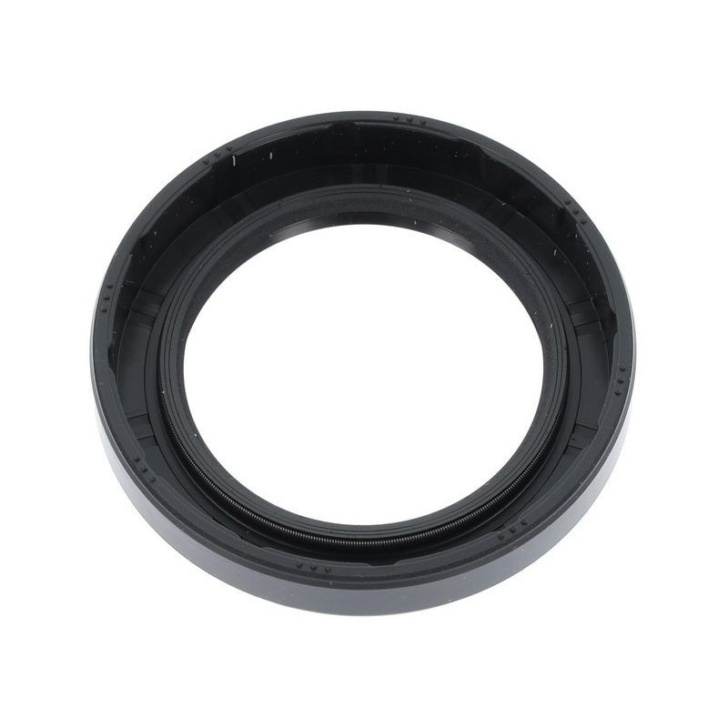 Molla sospensione asse anteriore - CORTECO