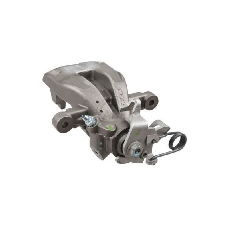 Pinza freno asse posteriore - ABS BRAKE