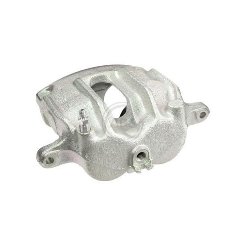 Pinza freno asse anteriore - ABS BRAKE