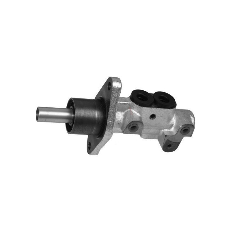 Pompa freno - ABS BRAKE