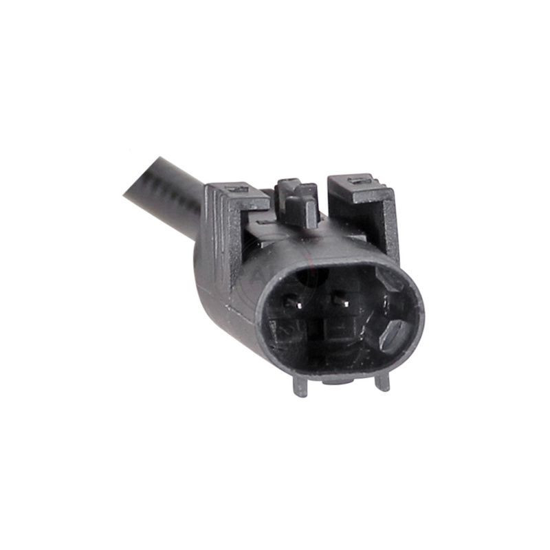 Sensore ABS - ABS BRAKE