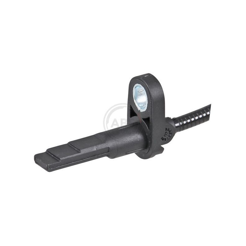 Sensore ABS - ABS BRAKE