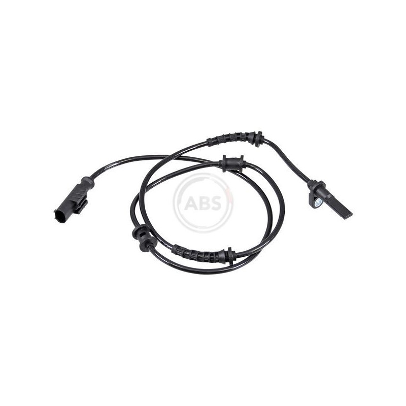 Sensore ABS - ABS BRAKE